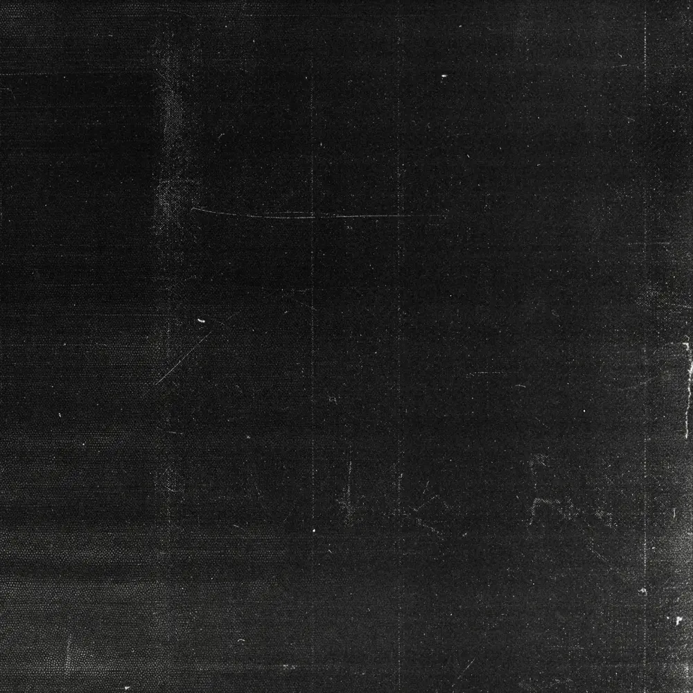 background texture